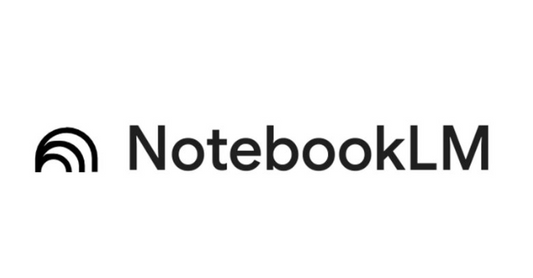 New AI Skill Dev Series: Get Up to Speed with NotebookLM in Under an Hour!
