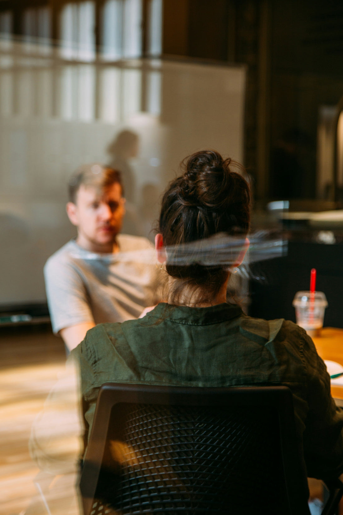 The Top 5 Behavioral Questions to Expect in Your AI PM Interview (And How to Answer Like a Pro)