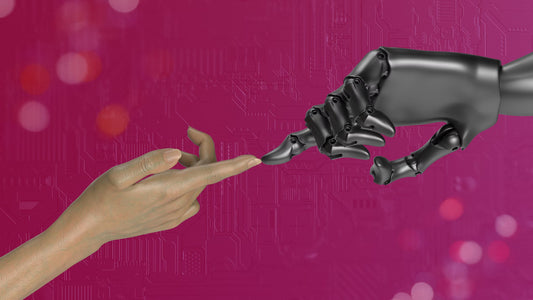 The Rise of Agent Experience (AX): Why UX Is No Longer Just About the User
