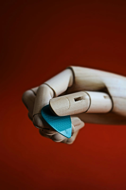 The Rise of the CEO-Minded Product Manager (2025) - How the Product Manager Role Is Rapidly Evolving