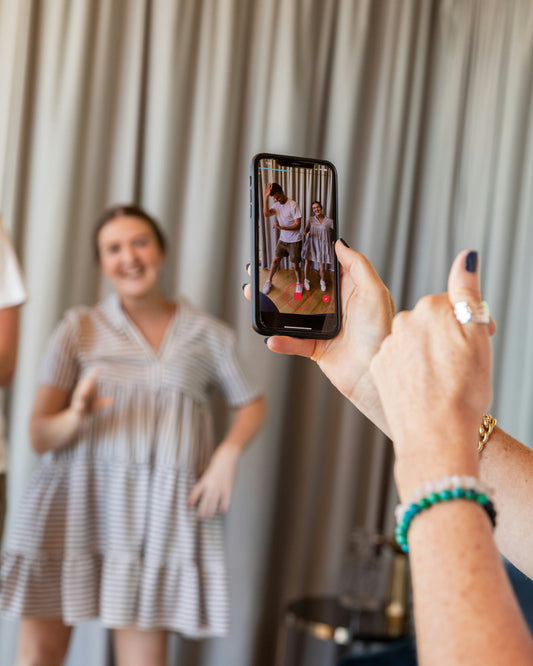 Stop Living in the Past: Why CMOs Must Rethink Brand, Creative, and Social in 2025