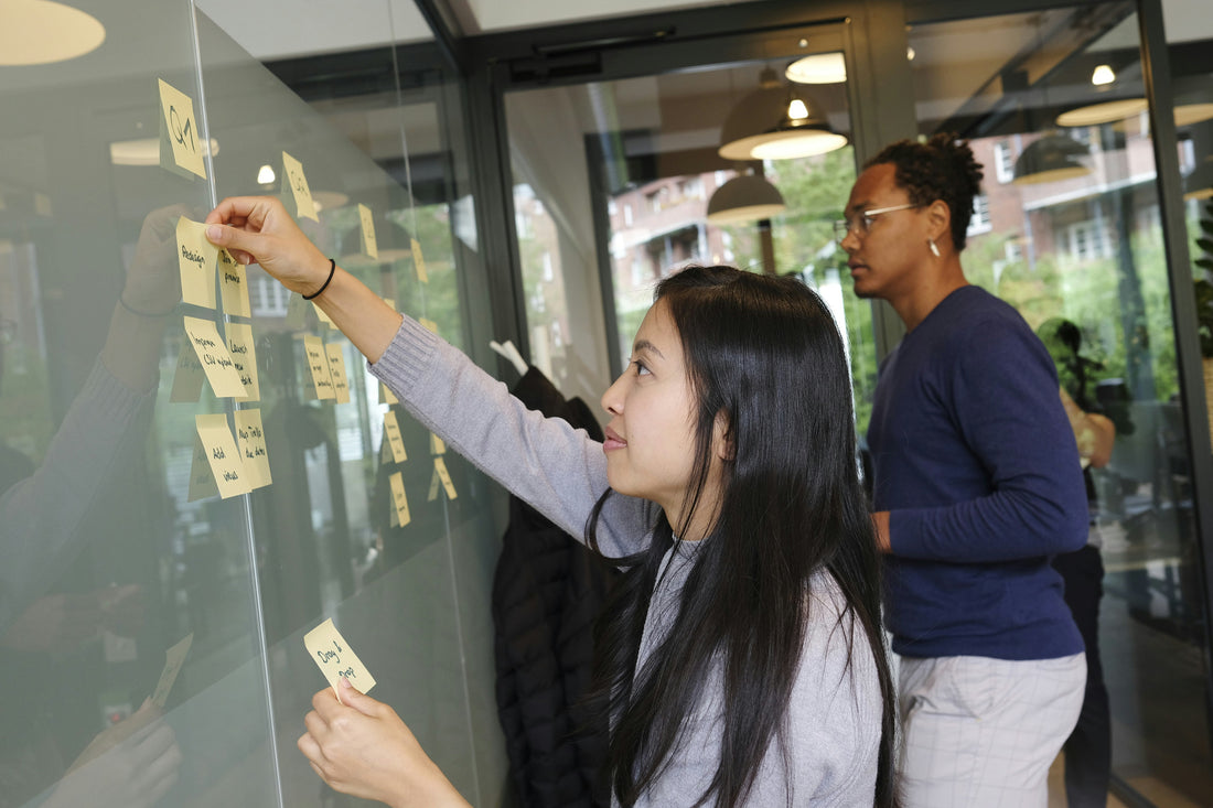 How Product Managers, Founders, and Creators Are Using AI to Work Smarter in 2025