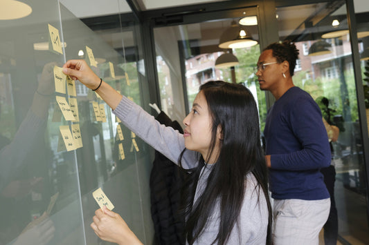 How Product Managers, Founders, and Creators Are Using AI to Work Smarter in 2025