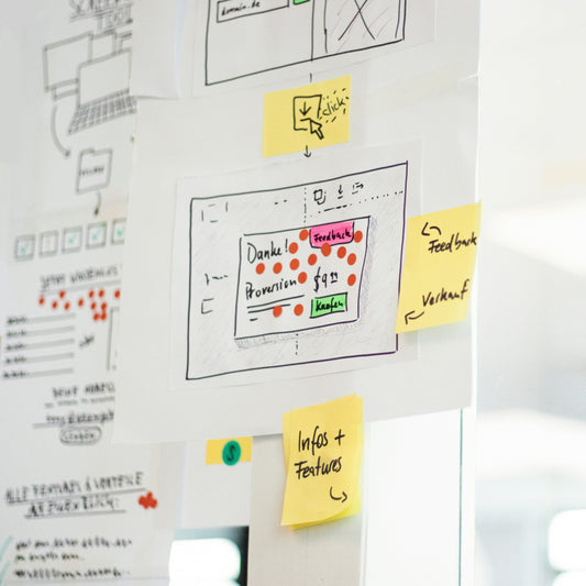 The Rise of the Full-Stack Product Manager: Essential Insights for 2025