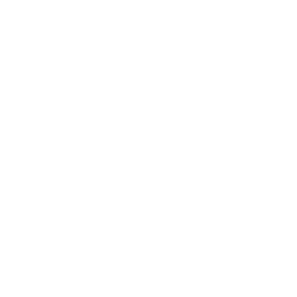 Products by Women 